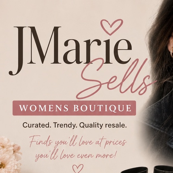 jmariesales